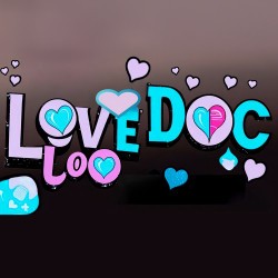 LOVE.doc