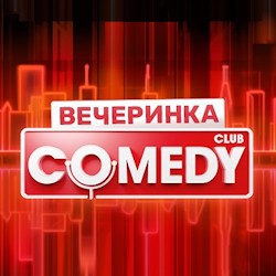 Comedy Club