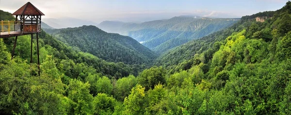 Инвест-Тур по объектам Недвижимости Крыма и Адыгеи