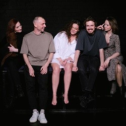 24 плюс (Возрастное ограничение)