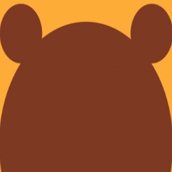 Твой Винни П.