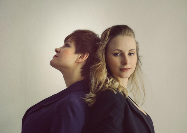 Спектакль «Идеальное сочетание» (16+)