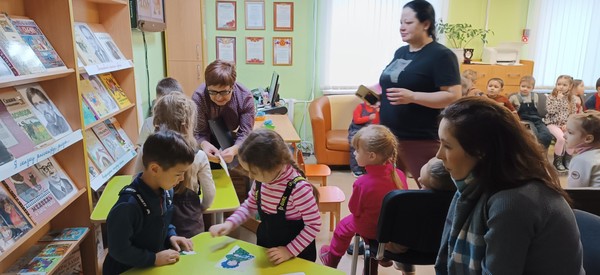 Армейский турнир «Наука побеждать!»