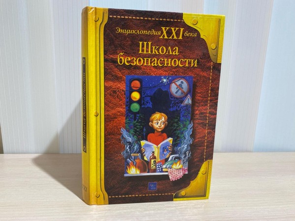 Программа «Осторожно, тонкий лед!»