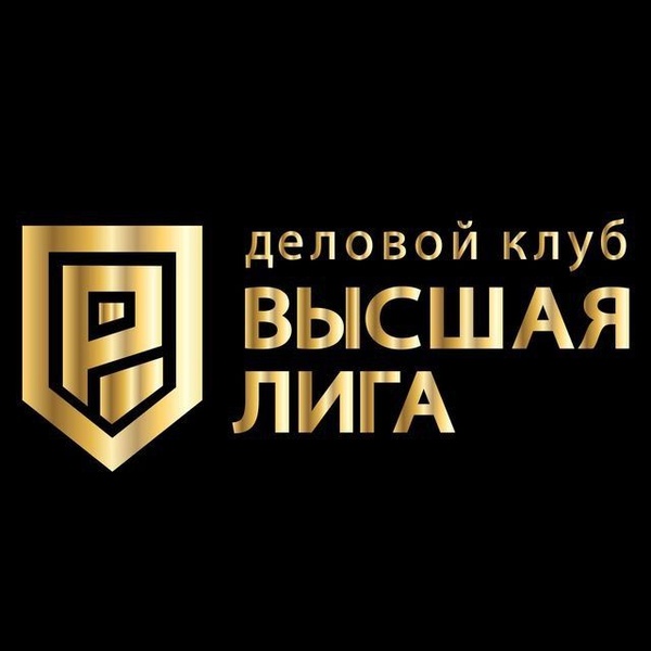 Виталий Рублевский