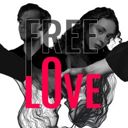 Free Love