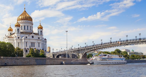 Ужин с классиком. К. Гольдони «Лжец»