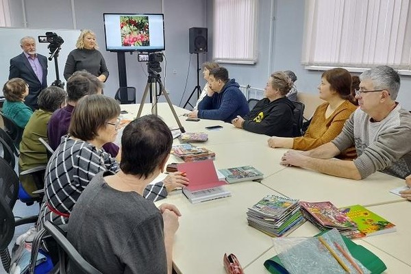 Секреты успешного виноградарства в Сибири