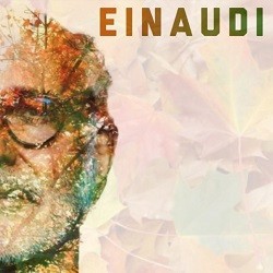 Einaudi. Солисты Capriccio Italiano & Серафима Касаткина