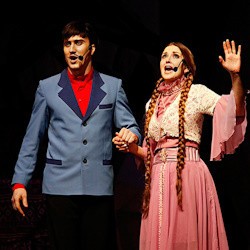 Виталий Куклин