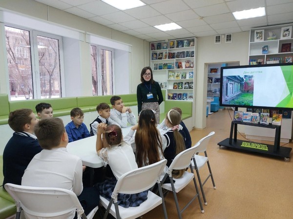 Творческий воркшоп «Бегство рогатых викингов»