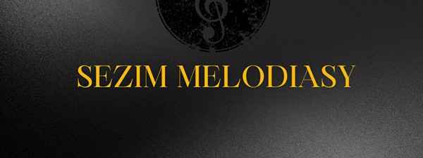 Sezim melodiasy