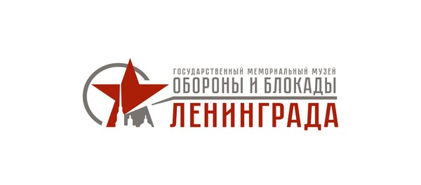 Культурно-просветительское мероприятие «По дорогам фронтовых бригад»