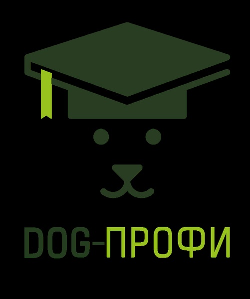 Конференция DOG-ПРОФИ для заводчиков собак и кошек