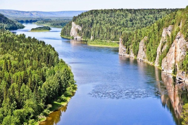 Квиз «Знатоки родного края»