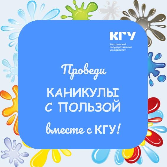 ИПП-квест