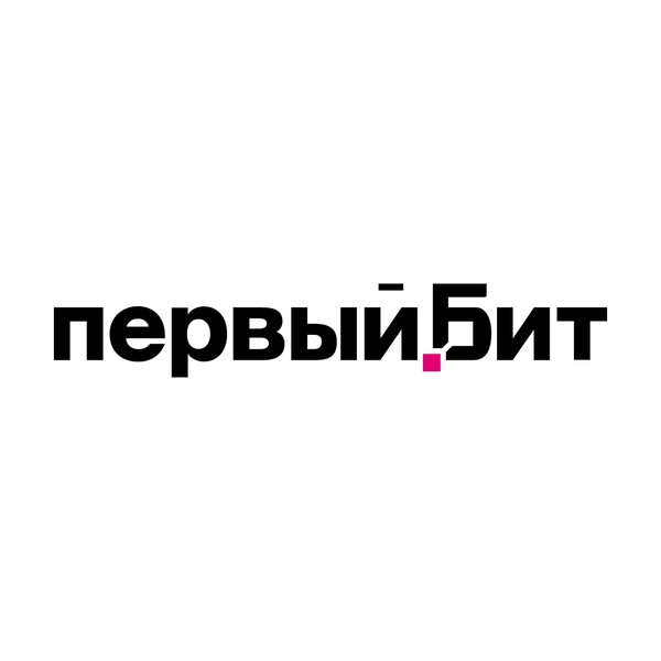 Как сократить расходы и увеличить эффективность HR-подразделения – автоматизация 14 основных HR бизнес-процессов с помощью 1 решения HRM Битрикс24