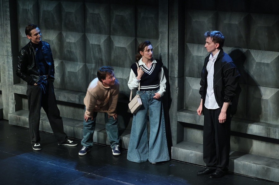 Надежда Мисякова