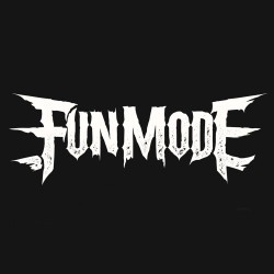 Группа «Fun mode»