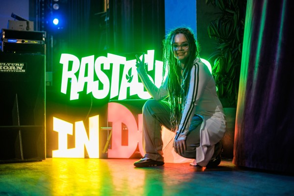 Rastashop in Dub