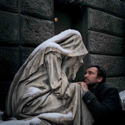 Александрина Питиримова