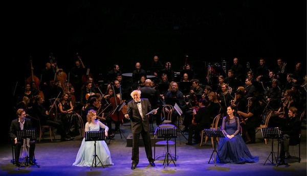 Виктория Волохова