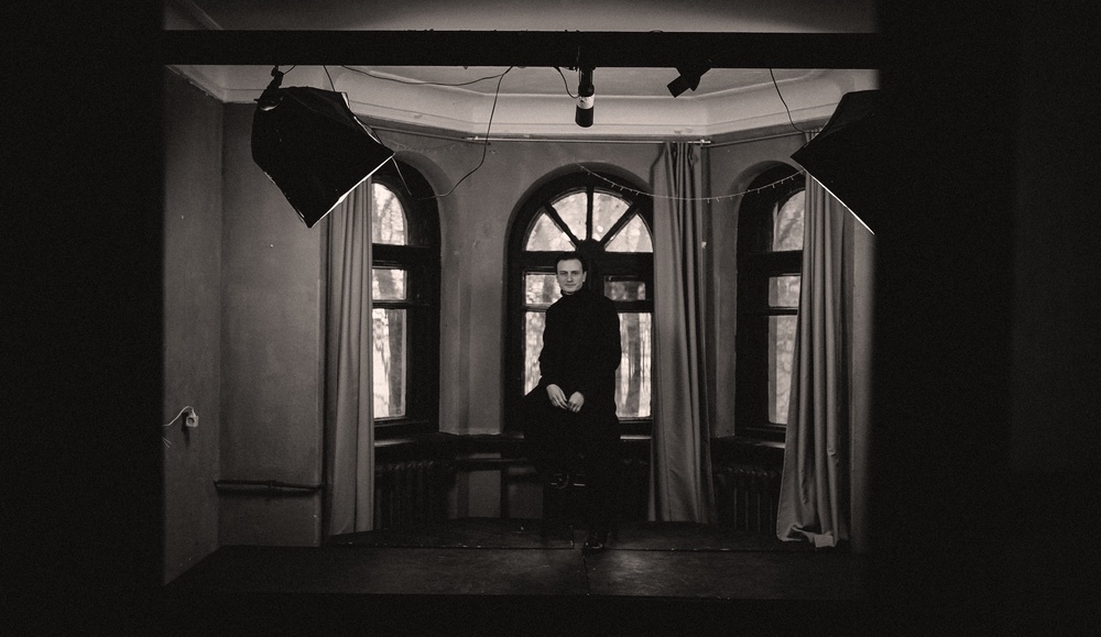 Серая тетрадь