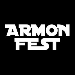 Armon Fest