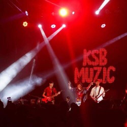 KSB muzic