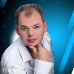 Алексей Брянцев