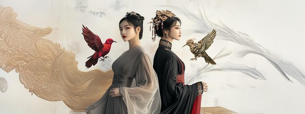 Опера «Соловей»