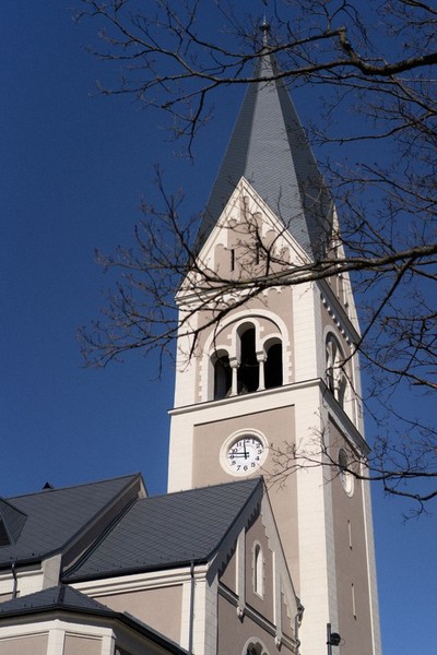 Победа... Какая она в городе «К» — Калининграде