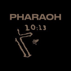 PHARAOH