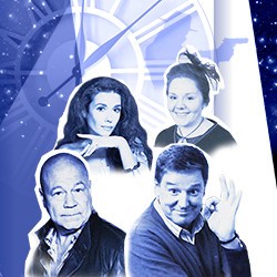 Сергей Барковский