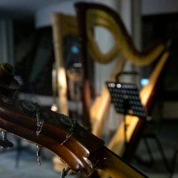 Евгений Ратьков