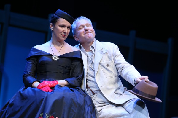 Андрей Соколов