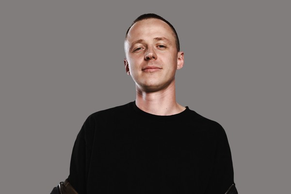 Ночной Stand-up