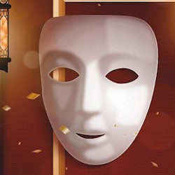 Пою играючи – 2