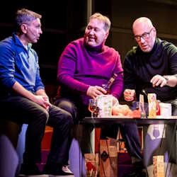 Леонид Барац