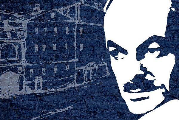 Концерт «Эпоха. Окуджава. Ко дню рождения великого барда»