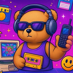 Нулевые.mp3 x Убойные каникулы