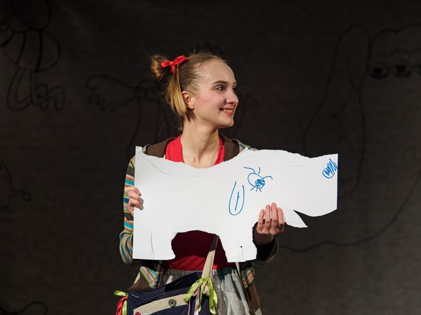 Денис Рекало