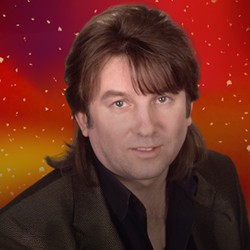 Юрий Лоза