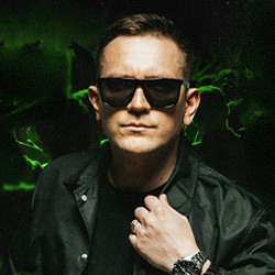 Витя Матанга