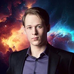 Музыка вселенной: Бах, Циммер, Эйнауди