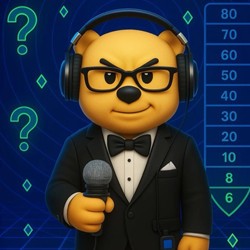 Quiz x VNVNC