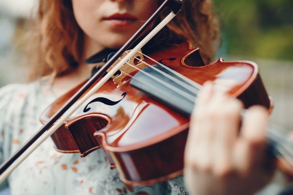 Cinematica Orchestra