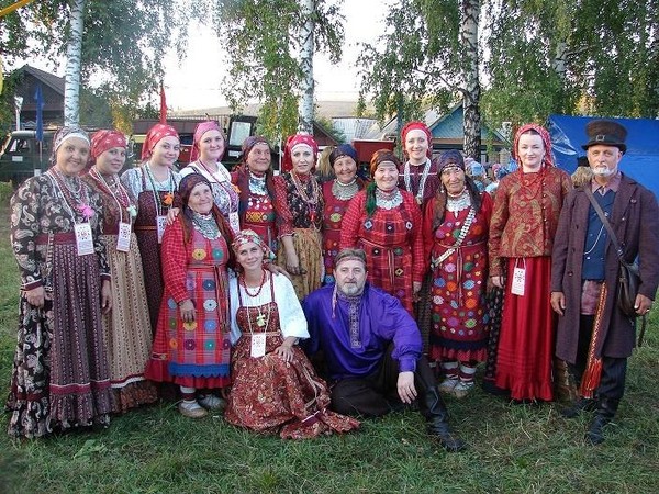 «Я на подвиг тебя провожала»