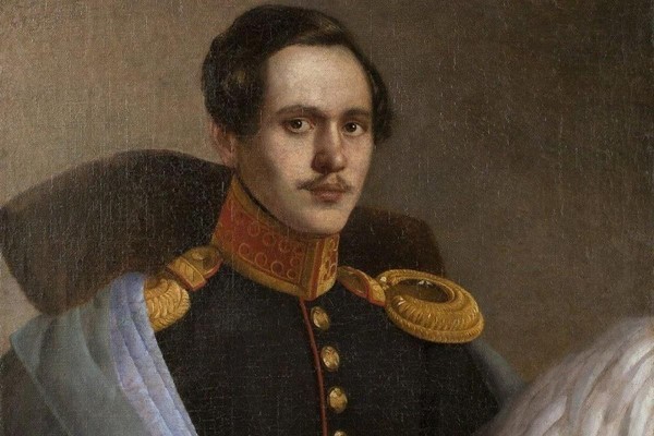 «Лермонтов в иллюстрациях студентов, выпускников и преподавателей МГАХИ им. Сурикова»