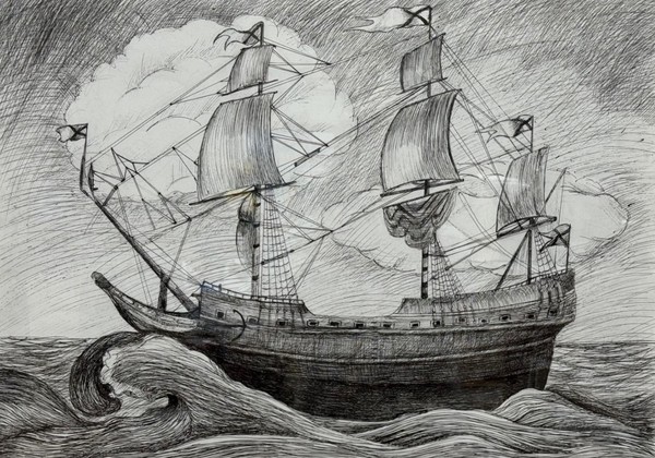 «Непобедимые защитники Отечества связь времен 1725-2025»